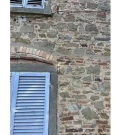 Immobile in asta di 345 m² con più di 5 locali in vendita a Cortona - Foto 11