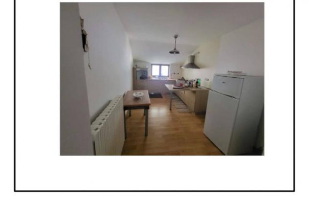Immobile in asta di 221 m² con più di 5 locali in vendita a Fara San Martino - Foto 3