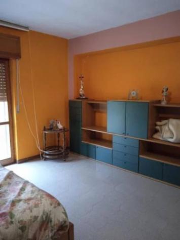 Immobile in asta di 137 m² in vendita a Filiano - Foto 4