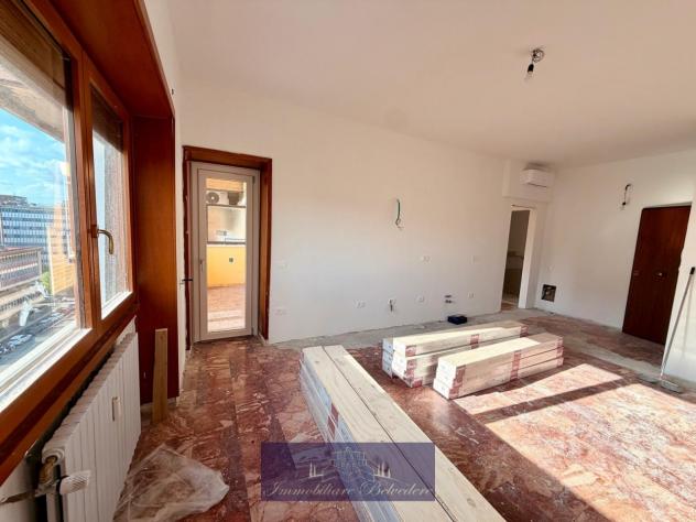 Bilocale in vendita a Firenze, Rifredi - Foto 10