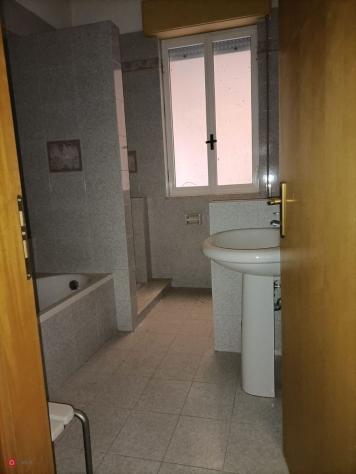 Casa Indipendente in Vendita in Via Giusti 215 a Floridia - Foto 7