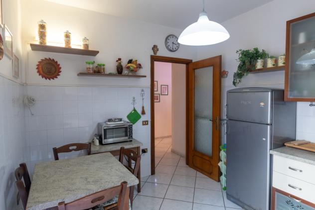 Quadrilocale in vendita a Follonica - Foto 11