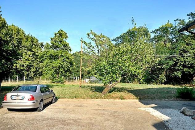 VILLA di 7 vani e di 195 mq (IMPRUNETA) rif. 37_31 - Foto 14