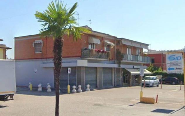 Immobile in asta di 65 m² in vendita a Latina - Foto 2