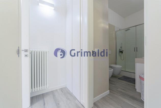 Trilocale in vendita a Lecce - Foto 17