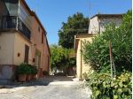 Porzione di casa in vendita a Lugnano in Teverina