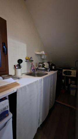 Porzione di casa in vendita a Lugnano in Teverina - Foto 13
