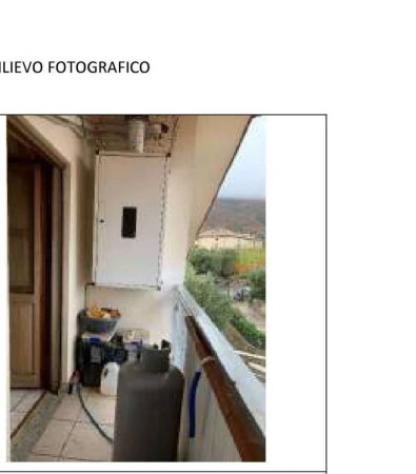 Immobile in asta di 101 m² in vendita a Marano Marchesato - Foto 17
