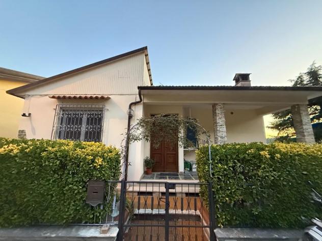 Appartamento in vendita a Corsanico - Massarosa 100 mq Rif: 1359684 - Foto 3