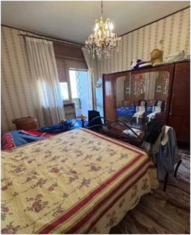 Immobile in asta di 147 m² in vendita a Melissano - Foto 10