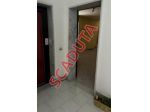 Immobile in asta di 67 m² in vendita a Melito di Napoli