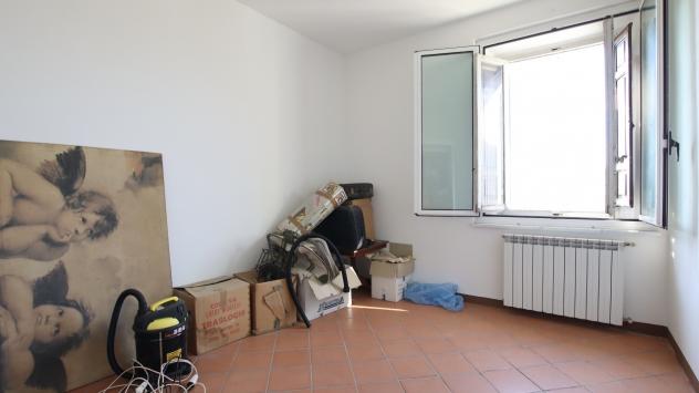 Villa in vendita a Montecarlo - Foto 18