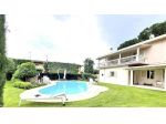 Villa in vendita a Montopoli in Val d'Arno 450 mq  Rif: 1396332