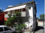 IMMOBILI-IMMOBILE RESIDENZIALE-Via Macello, 13, 47833 Morciano di Romagna R &hellip;