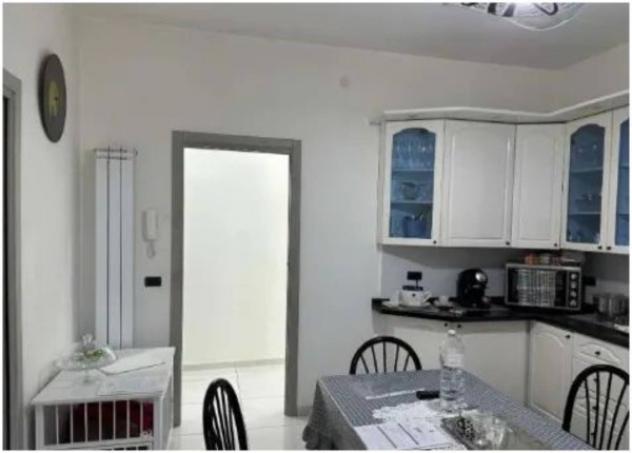 Immobile in asta di 88 m² in vendita a Nocera Inferiore - Foto 7