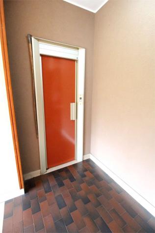 V004820 - Novara Bicocca - Foto 7