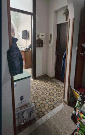 Immobile in asta di 78 m² in vendita a Palermo - Foto 8