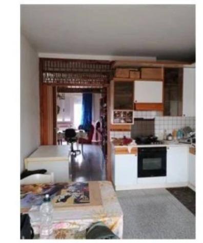 Immobile in asta di 128 m² in vendita a Pedaso - Foto 4