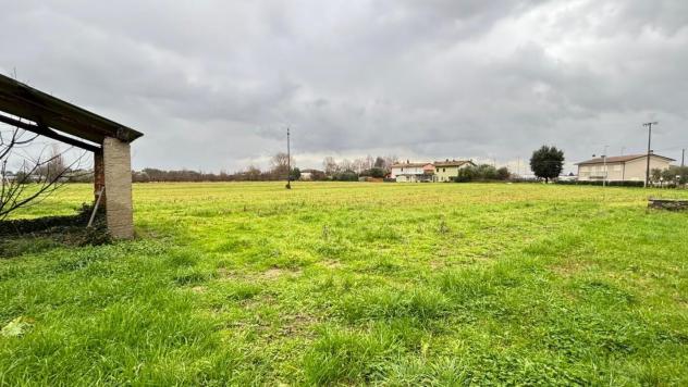 Terratetto in vendita a Macchie di San Piero - Pescia 200 mq Rif: 1390448 - Foto 3