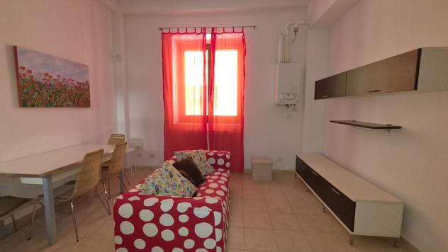 Appartamento in vendita a Pisa 72 mq Rif: 1452225 - Foto 7