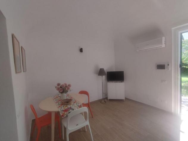 Appartamento in vendita a Pisa 40 mq Rif: 1409225 - Foto 3