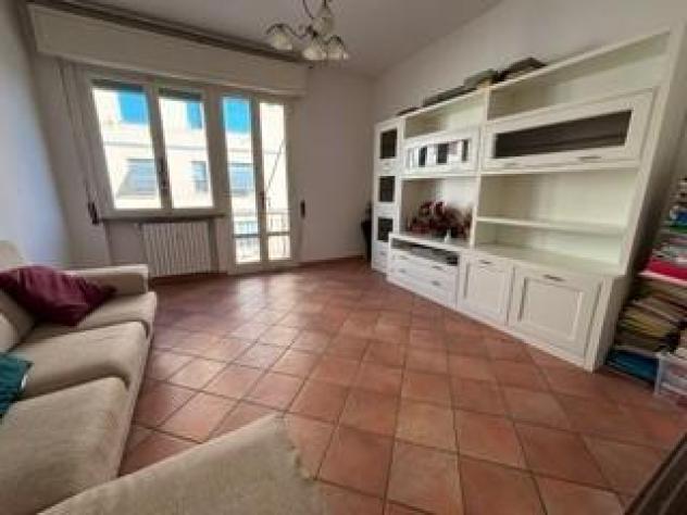 Appartamento in vendita a Pisa 94 mq Rif: 1455099 - Foto 2