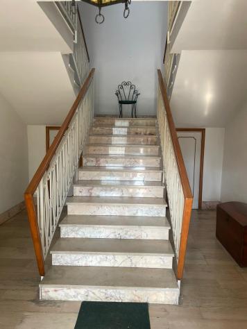 Villetta bifamiliare in vendita a Poggibonsi 195 mq Rif: 1349500 - Foto 5
