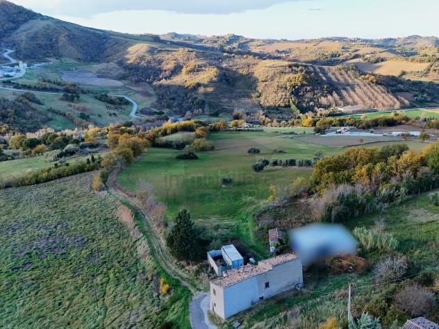 Indipendente in vendita a Poggio Torriana - Foto 4