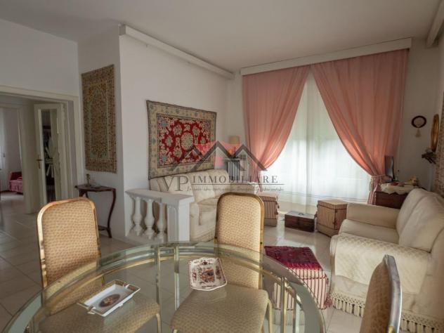 Appartamento in vendita a Larderello - Pomarance 144 mq Rif: 1399840 - Foto 2