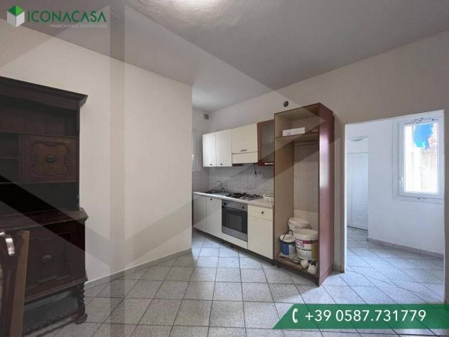 Appartamento in vendita a Ponsacco 115 mq Rif: 1392785 - Foto 6