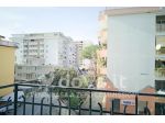 Appartamento di 51 m² con 2 locali in vendita a Pontecagnano Faiano [rif. D &hellip;