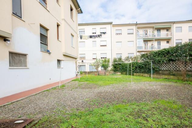 Appartamento in vendita a Pontedera 65 mq Rif: 1392231 - Foto 5