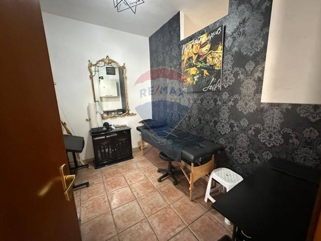 Casa Indipendente in vendita a Portopalo di Capo Passero - Foto 18
