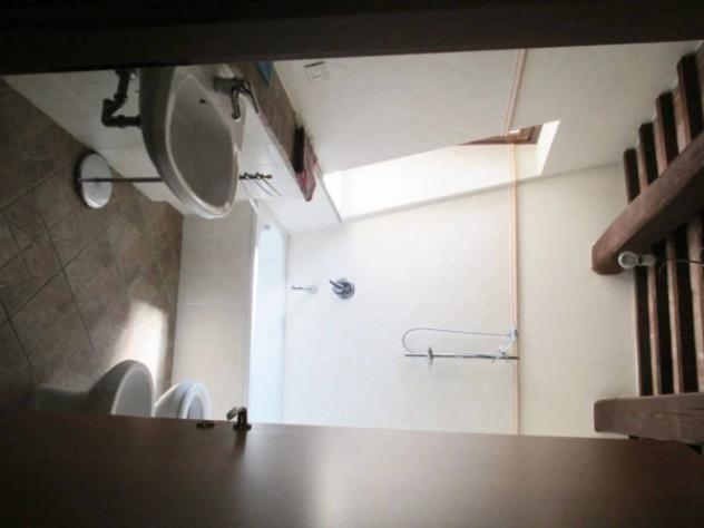Immobile in asta di 76 m² in vendita a Proceno - Foto 8