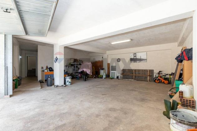 Villa singola in vendita a Ragusa, Selvaggio - Foto 9