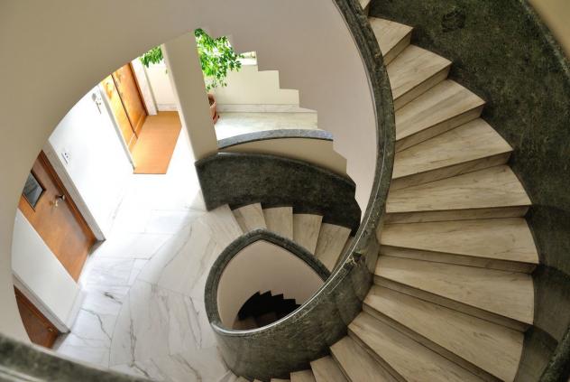 Attico in vendita a Roma - Foto 4