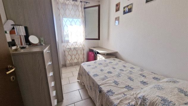 Appartamento 4 locali - Rif. 2439 - Foto 19