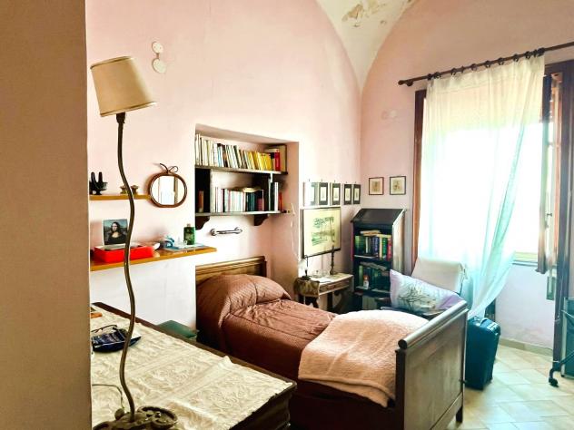 Villa in Via Madonna del Monte - Foto 9