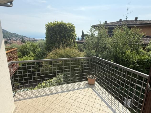 E se la tua prossima casa fosse proprio questa? Villa a schiera a due passi dal centro! - Foto 6
