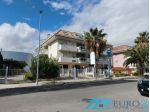 PORTO D'ASCOLI-2° fila mare-appartamento 2 camere e terrazze