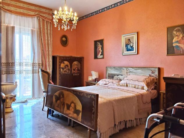 Appartamento - San Severo . Rif.: Cod. rif 3286498VRG - Foto 9