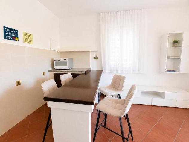 Appartamento in vendita a Siena 56 mq Rif: 1429054 - Foto 6
