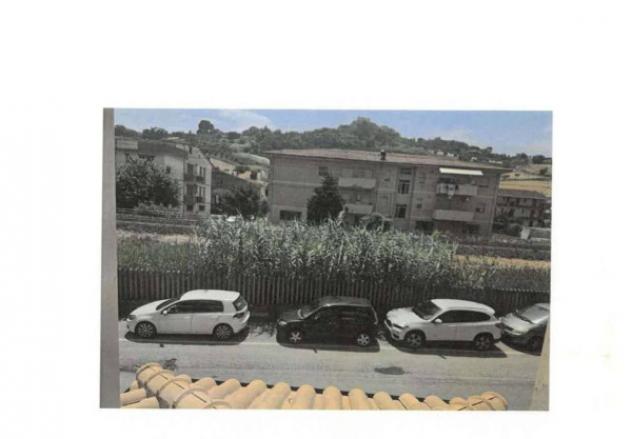 Immobile in asta di 73 m² in vendita a Silvi - Foto 7