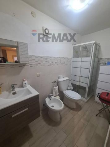 Appartamento in vendita a Siracusa, Tica-tisia - Foto 7