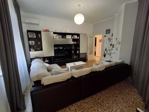 Trilocale in vendita a Siracusa - Foto 2