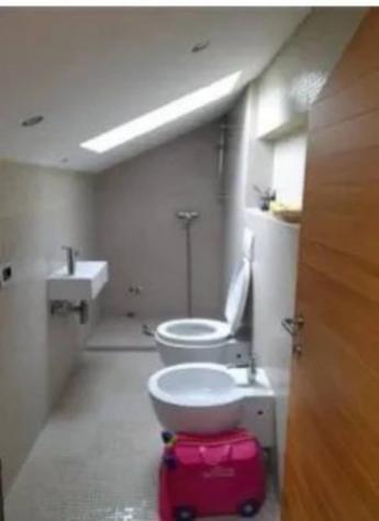 Immobile in asta di 233 m² con più di 5 locali in vendita a Udine - Foto 2