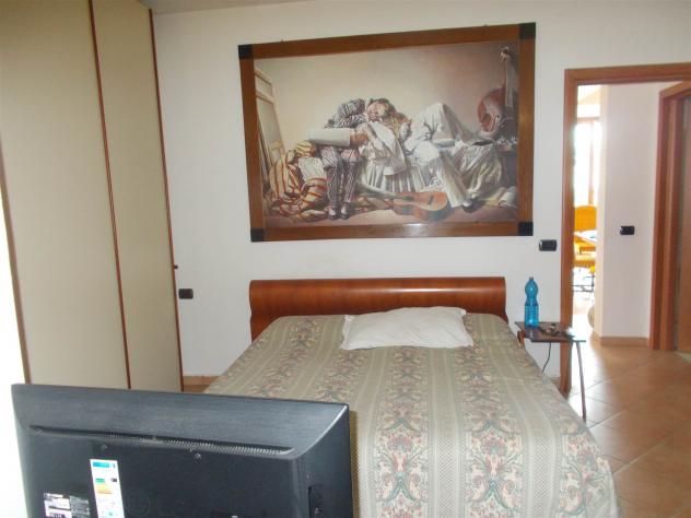 Villino in Vendita in zona PRATOLINO - Foto 19