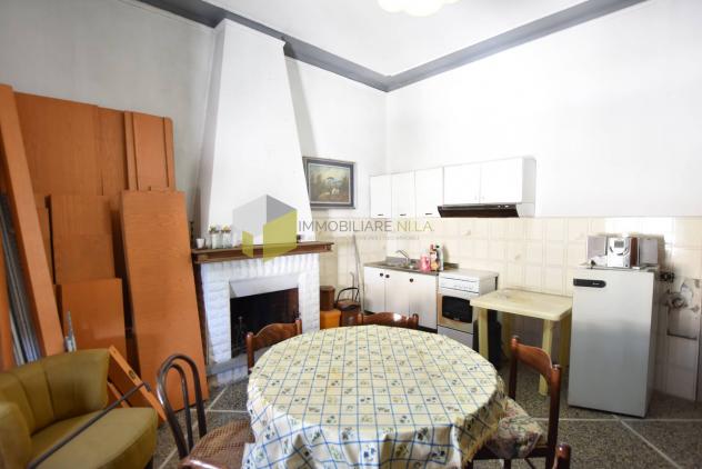 Appartamento in vendita a Vecchiano 120 mq Rif: 1425717 - Foto 3
