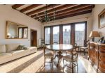 Appartamento di 139 m² con 4 locali in vendita a Venezia