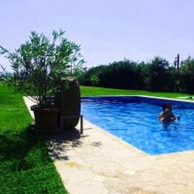 B&B Il Mulino - Foto 4